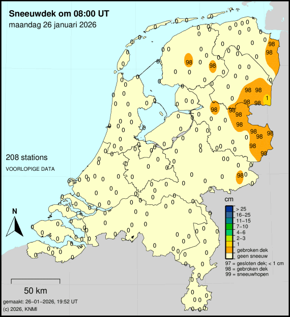 sneeuwdek 03 01 2025