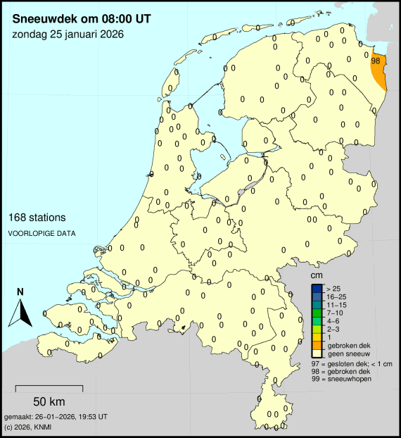 sneeuwdek 03 01 2025