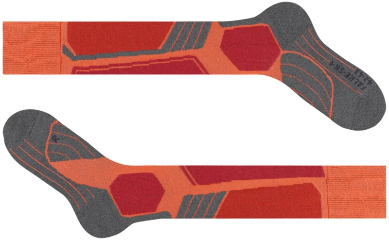 Falke SK1 Ski sok