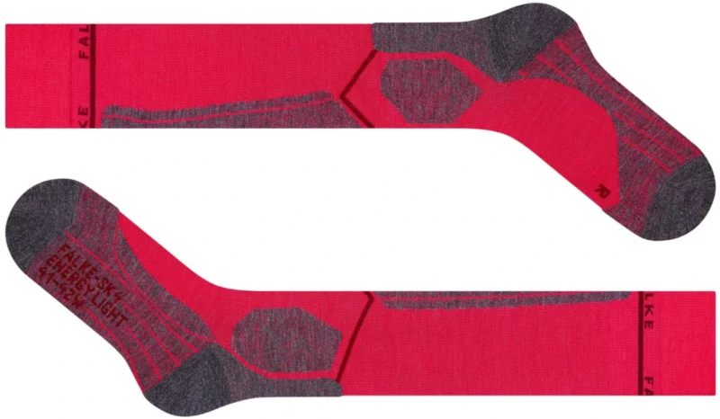 Falke SK4 Compression Ski sok