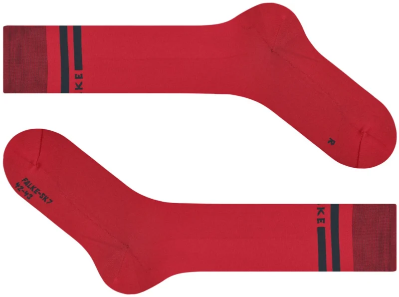 Falke SK7 Ski sok