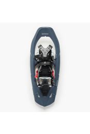 sneeuwschoenen medium frame sh500