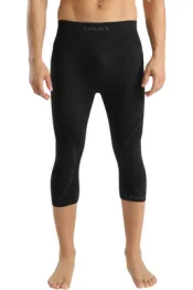 evolutyon biotech broek