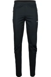 rythmo broek