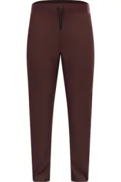 zeroweight warm broek