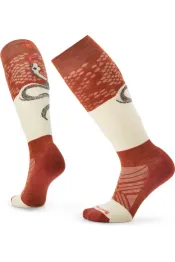 athlete edition backcountry ski otc