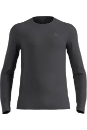 thermoshirt active