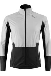 worldcup rep langlaufjas