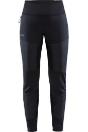 adv nordic training speed broek