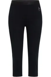 merino 200 3 4 thermobroek