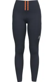 brensholmen langlaufbroek