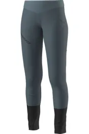 mezzalama race broek