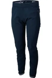 infinity langlaufbroek