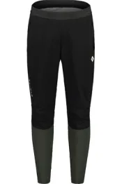 brinzulm. langlaufbroek