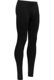 duo active merino 205