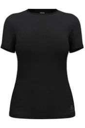 performance light eco t shirt