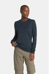 abisko wool