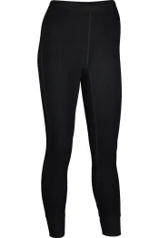 thermobroek