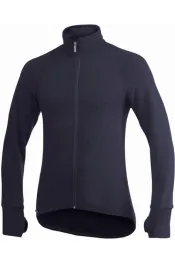 full zip jacket 400 midlayer