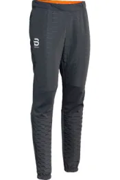 devise broek