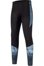reflexions tights