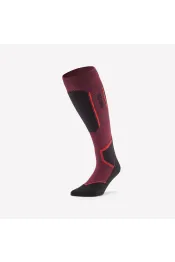 skisokken 500 merino