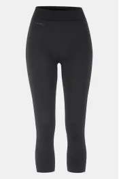 active comfort knickers 2 thermobroek
