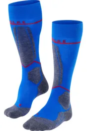 sk4 advanced compression light