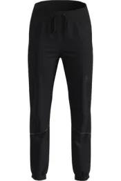 zeroweight elite windproof