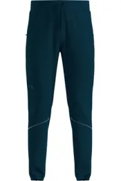 heren zeroweight pro windproof warm broek