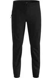 essential warm broek