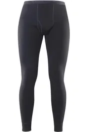 duo active merino 205