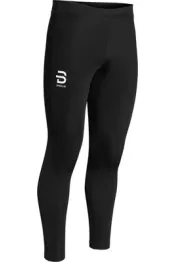 heren tempo tights