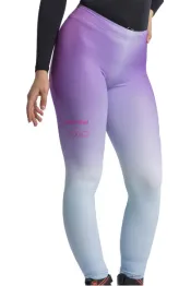 doro apex tight