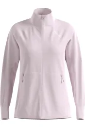 women's essential warm langlaufjas maat xl