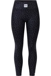 pocket tights