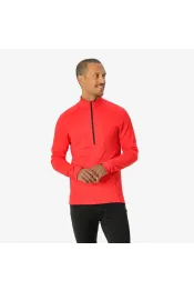 thermoshirt bl 500