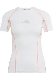 dames xperior clima365 baselayer t shirt