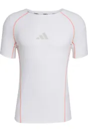 xperior clima365 baselayer t shirt