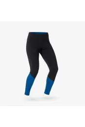 legging xcs 500