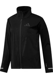 xperior softshell langlaufjas