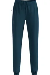 dames essential warm broek