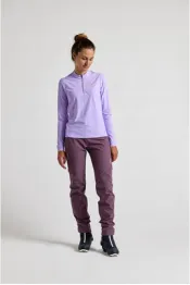 dames nunam. broek