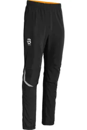 winner 4.0 langlaufbroek