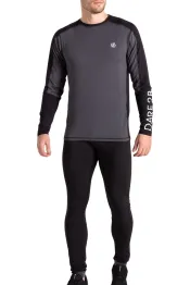 exchange iv thermoset