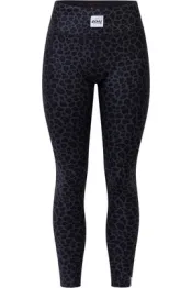 pocket tights