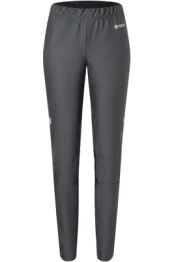 doro broek