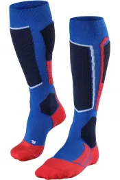 sk2 intermediate