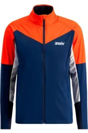 nordic xc