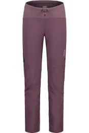women's cristinam. langlaufbroek maat xxl regular